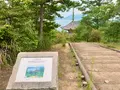 向上寺の写真_459579