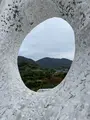 未来心の丘の写真_459583