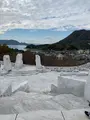 未来心の丘の写真_459586