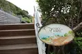 【閉業】葉山ホテル音羽ノ森 カフェテラスの写真_459699