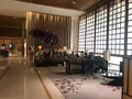 Hotel Okura Macauの写真_459728