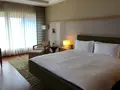 Hotel Okura Macauの写真_459729