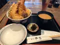 葱や平吉 高瀬川店の写真_459737