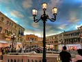 The Venetian Macau Resort Hotelの写真_459747