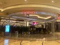 澳門銀河度綜合渡假城の写真_459750