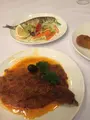 Restaurante Escadaの写真_459755