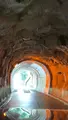 岩子島隧道の写真_459765