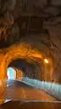 岩子島隧道の写真_459766