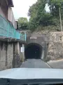 岩子島隧道の写真_459767