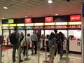 マカオ フェリー ターミナルの写真_459774