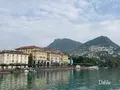 Lugano-Centraleの写真_459790