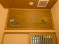 yubuneの写真_459801