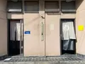 石巻の写真_459878