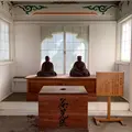 耕三寺・耕三寺博物館の写真_460040