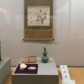 耕三寺・耕三寺博物館の写真_460041