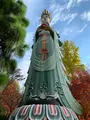 耕三寺・耕三寺博物館の写真_460043