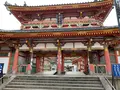 耕三寺・耕三寺博物館の写真_460044