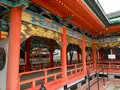 耕三寺・耕三寺博物館の写真_460045