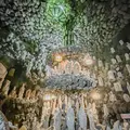 耕三寺・耕三寺博物館の写真_460048