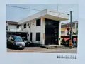 女川町の写真_460055
