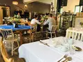 Café Mathildedalの写真_460113