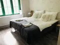 ホテル マチルデダール - Hotel Mathildedalの写真_460119
