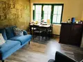ホテル マチルデダール - Hotel Mathildedalの写真_460120