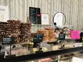 PetriS ChocolateTullintie 17, 25660 Mathildedalの写真_460129