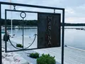 マチルダ・マリーナ - Mathildan Marinaの写真_460162