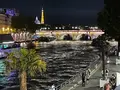 ポンヌフの写真_460218