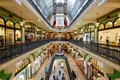 Queen Victoria Building（クイーン・ビクトリア・ビルディング）の写真_460246