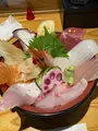 ひら井本店の写真_460309