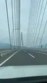 多々羅大橋の写真_460331