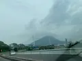 多々羅大橋の写真_460332