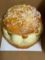 Fou de Pâtisserieの写真_460366