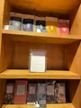 Fou de Pâtisserieの写真_460369