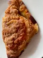 Fou de Pâtisserieの写真_460372
