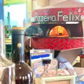 Pizzeria Felixの写真_460384