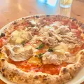 Pizzeria Felixの写真_460387