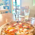 Pizzeria Felixの写真_460388