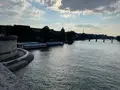 ヴェール・ギャラン広場（公園）の写真_460460