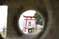 岩子島 厳島神社 の写真_460504