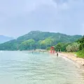 岩子島 厳島神社 の写真_460505
