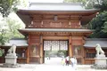 大山祇神社の写真_460509