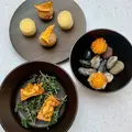 RESTAURANT ERHの写真_460517