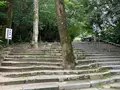 生樹の御門の写真_460519