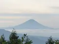天女山の写真_460593
