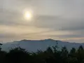 天女山の写真_460594