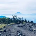 前三ッ頭の写真_460608