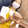 元萩窯の写真_460656
